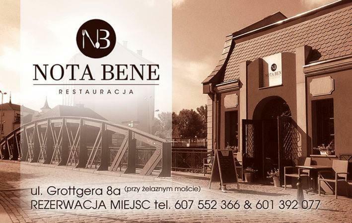 Apartament Grottgera Apartment Klodzko Ngoại thất bức ảnh